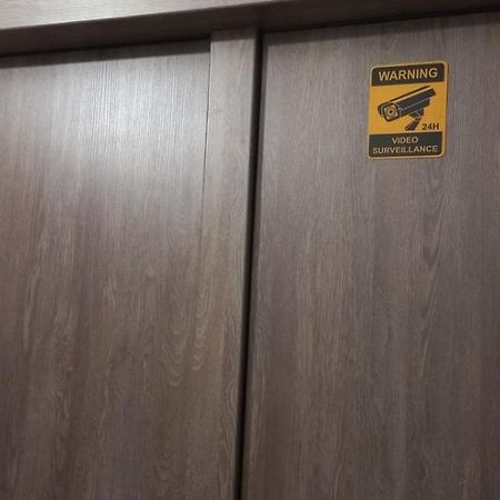 Apartament 2Downtown#1# Saloniki Zewnętrze zdjęcie